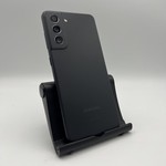 Mint Samsung Galaxy S21 FE 5G - Unlocked, Graphite, 128 GB, 6 GB, SM-G990U1