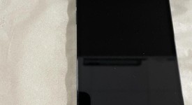 Mint
													Apple iPhone 12 Pro - Unlocked, Pacific Blue, 128 GB, A2341, photo 3 of 11