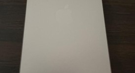 Mint
													Apple iPhone 16 Pro Max - Unlocked, Desert, 512 GB, A3084, photo 1 of 9