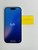 Mint Apple iPhone 16 Pro - Unlocked, White, 256 GB, A3083