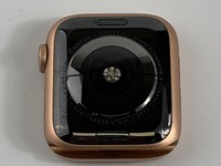 Apple Watch Series 4 40mm