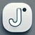 Seller: jdotinc