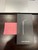 Good Samsung Galaxy S25 Edge - Verizon, Silver, 256 GB, 12 GB, SM-S937U