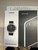 New Samsung Galaxy Z Flip7 - Unlocked, Blue Shadow, 512 GB, 12 GB, SM-F766U1