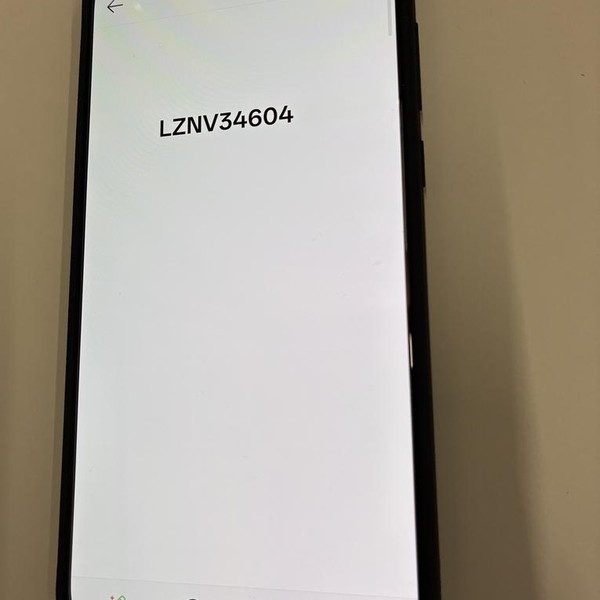 OnePlus 15 - Unlocked, 512 GB, Infinite Black, 16 GB