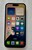 Good Apple iPhone 15 - Unlocked, Blue, 128 GB, A2846