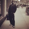 Benji R.