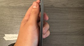 Mint
													Samsung Galaxy S25 Edge - Unlocked, Jetblack, 256 GB, 12 GB, SM-S937U1, photo 2 of 6