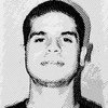 Victor J G.
