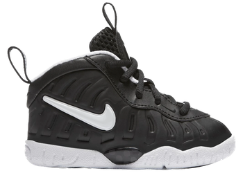 Nike Air Foamposite Pro Dr. Doom (2016) (TD) for sale