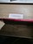 Good Apple iPhone SE 3rd Gen 2022 - T-Mobile, Red, 64 GB, A2595