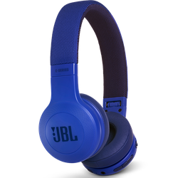 JBL E45BT