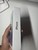 Mint Apple iPhone 12 - Cricket, Blue, 256 GB, A2172