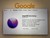 Good MacBook Pro 2017 (With Touch Bar) - 13" - I7, Silver, 512 GB, 16 GB