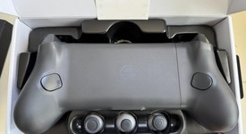 Mint
													GameSir G8 Plus, photo 5 of 7