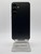 Samsung Galaxy S25 Plus - Verizon, 256 GB, Silver Shadow, 12 GB, SM-S936U