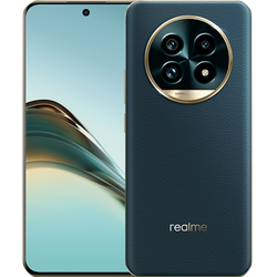 Sell Realme 13 Pro Plus
