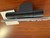 Mint Samsung Galaxy S25 - Unlocked, Icy Blue, 128 GB, 12 GB, SM-S931U1