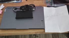 Mint
													Lenovo LOQ Gaming Laptop, photo 5 of 10