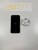 Mint Apple iPhone SE 3rd Gen 2022 - Unlocked, Midnight, 64 GB, A2595
