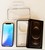 Mint Apple iPhone 12 Pro - Unlocked, Gold, 128 GB, A2341