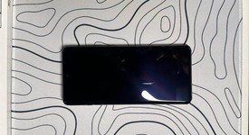 Mint
													OnePlus 12 - Unlocked, Green, 512 GB, 16 GB, CPH2583, photo 5 of 11