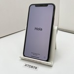 Good Apple iPhone 11 Pro - Unlocked, 64 GB, Gray, A2160