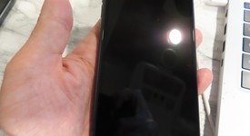 Good
													Apple iPhone 11 - Unlocked, Black, 128 GB, A2111, photo 3 of 6