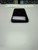 Mint Apple iPhone SE 3rd Gen 2022 - Unlocked, Midnight, 64 GB, A2595