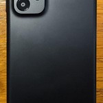 Mint Samsung Galaxy A23 5G - Unlocked, 64 GB, Black, 4 GB