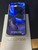 Good Google Pixel 9 Pro XL - Unlocked, Obsidian, 256 GB, 16 GB, GGX8B