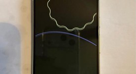Mint
													Google Pixel 10 - Unlocked, Lemongrass, 128 GB, GLBW0, photo 1 of 8