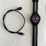 Good Garmin Forerunner 265 - Black