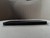 Mint Apple iPhone 13 - Unlocked, Midnight, 128 GB, A2482