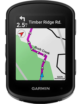Garmin Edge 540 for sale