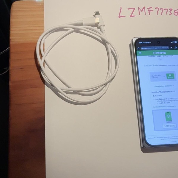 Google Pixel 10 Pro Fold - Unlocked, 256 GB, Moonstone, GU0NP