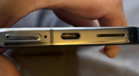 Mint
													Google Pixel 9 Pro XL - Unlocked, Obsidian, 256 GB, 16 GB, GGX8B, photo 2 of 14