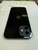 Good Apple iPhone 12 - Unlocked, Black, 64 GB, A2172