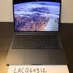 Mint MacBook Air 2025 (M4) - 13 inch - 1 TB, Midnight, 32 GB, Apple M4