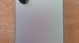 Mint
													Samsung Galaxy S25 Ultra - Unlocked, Jadegreen, 512 GB, 12 GB, SM-S938U1, photo 3 of 6