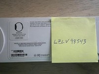 Apple Watch Series 8 41mm