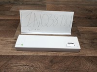 Apple Pencil 1st Gen