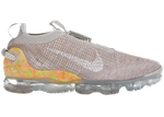 Nike Air VaporMax 2020 Flyknit Light Bone