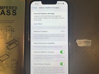 Apple iPhone 13 Pro