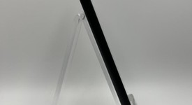 Mint
													Apple iPhone Xr - Unlocked, Black, 64 GB, A1984, photo 6 of 6