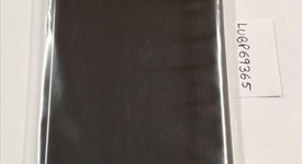 Mint
													Samsung Galaxy Note 10 - Unlocked, White, 256 GB, 8 GB, SM-N970U1, photo 2 of 4