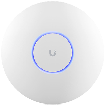 UniFi U7 Pro Max for sale