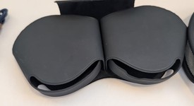 Used
													Apple AirPods Max - Gray, photo 5 of 8