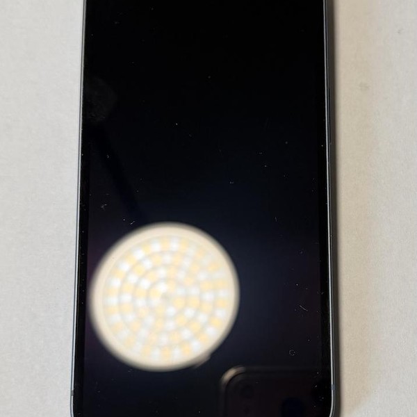 Apple iPhone 14 - Unlocked, 128 GB, Blue, A2649