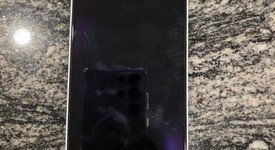 Good
													Nothing Phone (2a) - Unlocked, White, 256 GB, 12 GB, photo 5 of 6